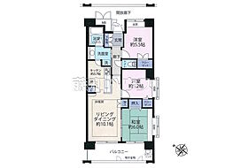 アステールふじみ野イーステーション