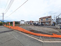 東京都昭島市福島町1丁目