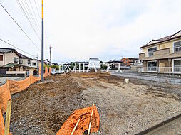 東京都昭島市福島町１丁目