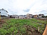 外観：現地写真　【昭島市福島町1丁目】