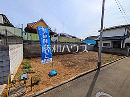 東京都三鷹市大沢６丁目