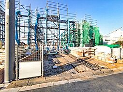 東京都八王子市石川町