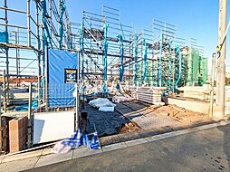 東京都八王子市石川町