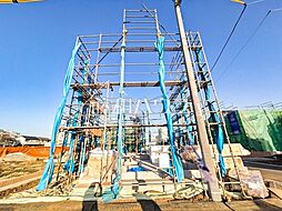 東京都八王子市石川町