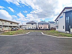 東京都立川市柏町２丁目