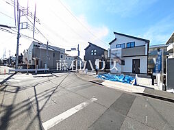 東京都立川市砂川町６丁目