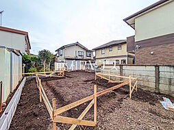 東京都昭島市東町４丁目