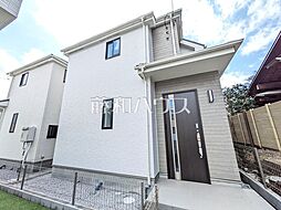 東京都小金井市貫井北町５丁目