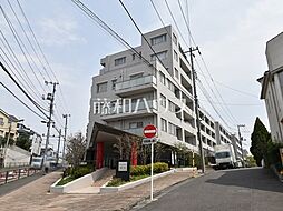 グローヴテラス国立