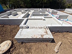 東京都八王子市石川町