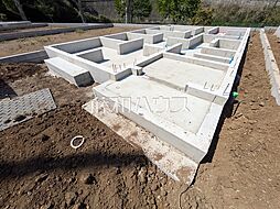 東京都八王子市石川町