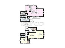東京都八王子市大和田町７丁目