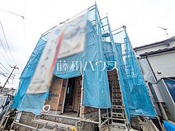 東京都八王子市大和田町７丁目