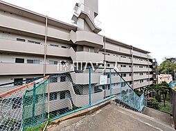 シャルマンコーポ朝霞