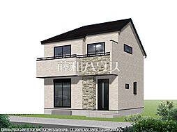 東京都日野市石田１丁目