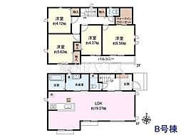 東京都小平市仲町403-5