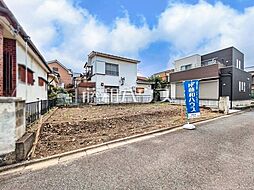 埼玉県富士見市山室１丁目