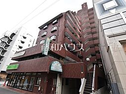 オリエント丹野