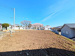 東京都昭島市田中町２丁目
