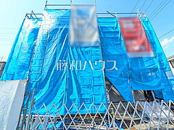 東京都八王子市山田町