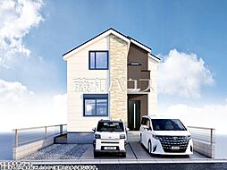 東京都小平市小川町１丁目462-30