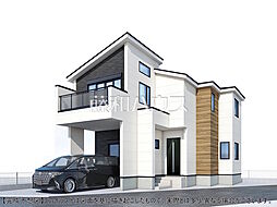 東京都府中市幸町１丁目21-14