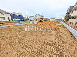東京都東村山市野口町３丁目18-3