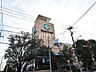 周辺：モリタウン (1030m)