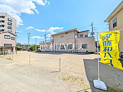 東京都稲城市押立