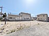 外観：現地写真　【稲城市押立】