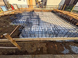 東京都小平市小川町１丁目