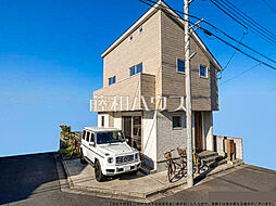 東京都立川市栄町５丁目