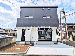 東京都立川市栄町５丁目