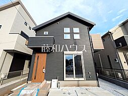 東京都立川市幸町５丁目