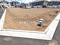東京都東村山市栄町３丁目