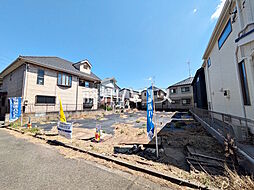 東京都調布市国領町７丁目4-5