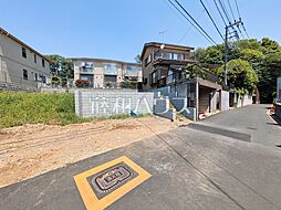 埼玉県所沢市大字下安松