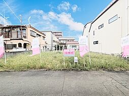 東京都八王子市万町