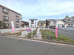 東京都国立市東４丁目