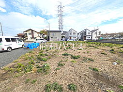 東京都日野市旭が丘２丁目