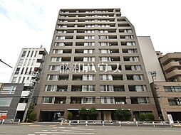 ファーレ立川パーク・ホームズ