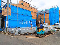 東京都八王子市平岡町18-9