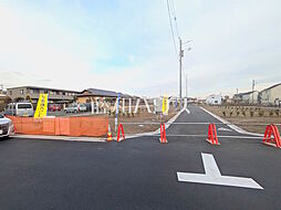 東京都府中市分梅町３丁目41-1