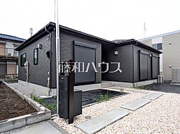 東京都八王子市川口町