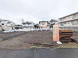 東京都調布市深大寺東町７丁目