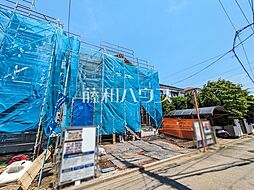 東京都小平市鈴木町１丁目