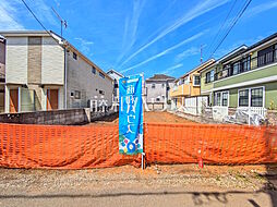 東京都国分寺市本多４丁目