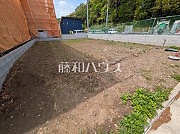 埼玉県所沢市大字北秋津