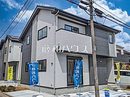 東京都練馬区大泉学園町８丁目