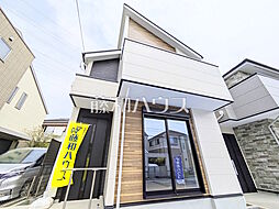 東京都調布市深大寺東町４丁目26-6